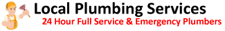 Pine Forge PA 24 Hour Plumbers
